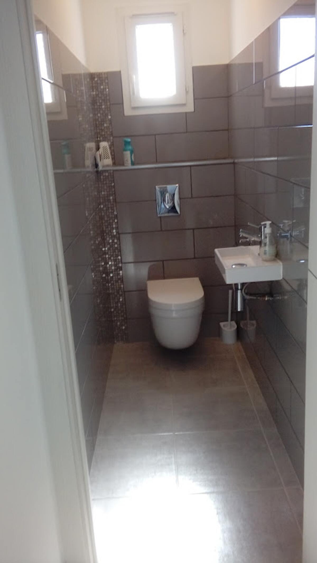 Appartement 5 pers. à Penta-di-Casinca avec piscine privée - Photo 30