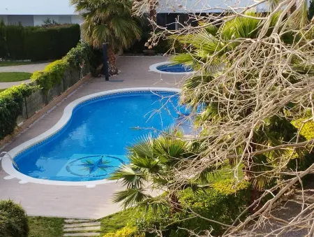 Appartement 60 m² avec piscine partagée à Roses, 2 chambres : photo 19