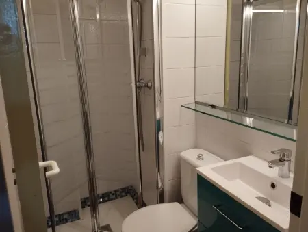 Appartement 60 m² avec piscine partagée à Roses, 2 chambres : photo 25