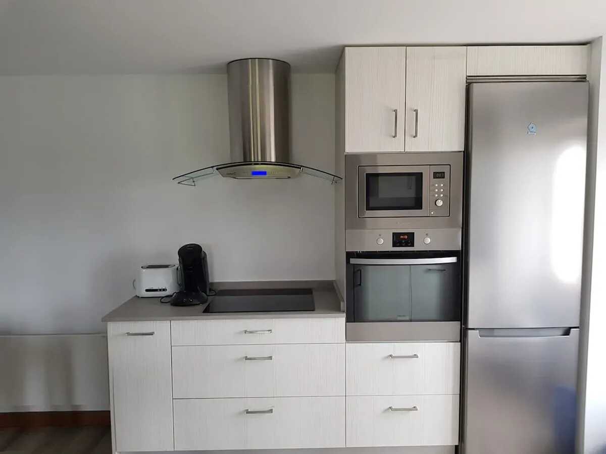 Appartement 60 m² à Sare, vue montagne et terrasse - Photo 10