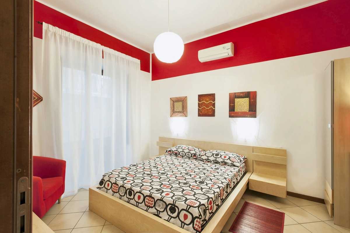 Appartement 1 chambre à Palerme, centre historique - Photo 4