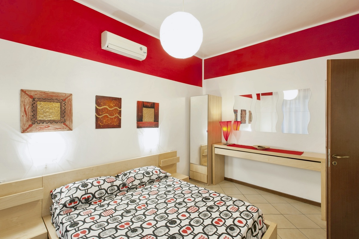 Appartement 1 chambre à Palerme, centre historique - Photo 11