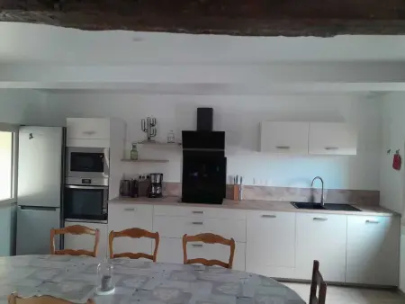Maison charmante à Offranville avec grand jardin - Photo 52