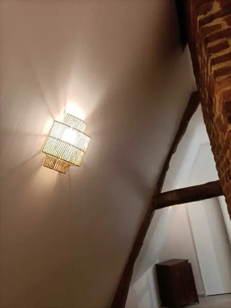 Maison charmante à Offranville avec grand jardin - Photo 67