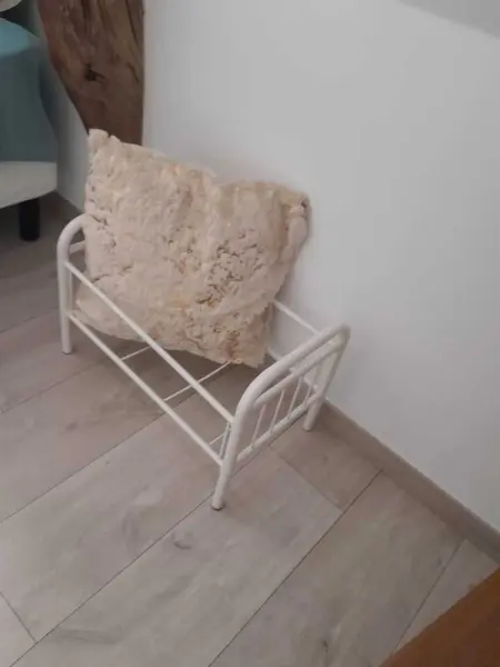 Maison charmante à Offranville avec grand jardin - Photo 68