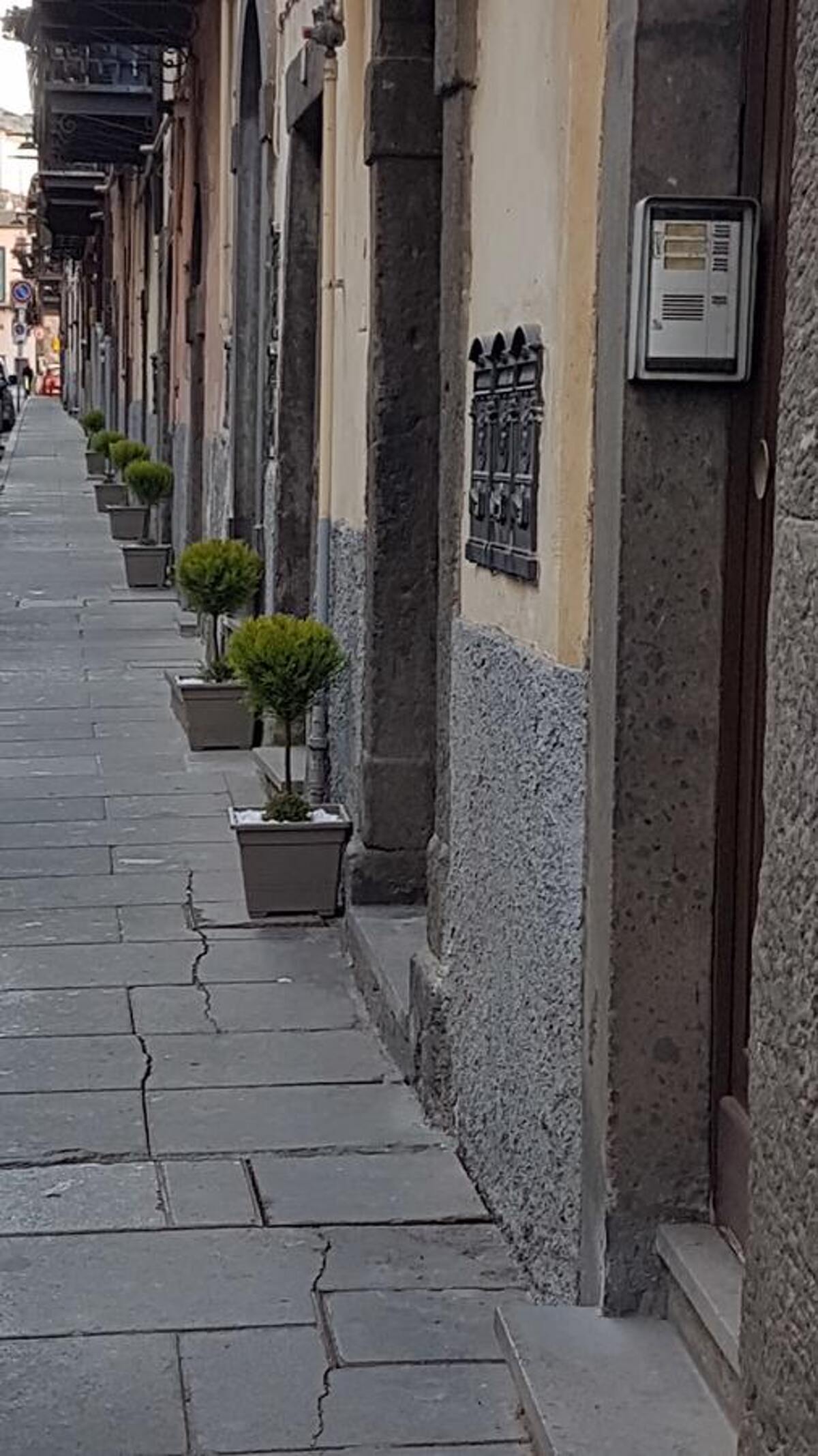 Studio 130 m² à Vignanello pour 7 personnes, balcon privé - Photo 27