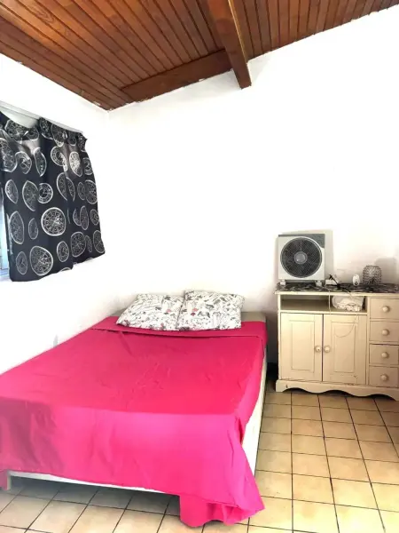 Location appartement à Avignon