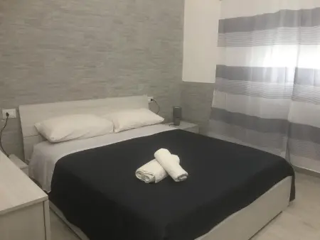 Location maison à Ribera