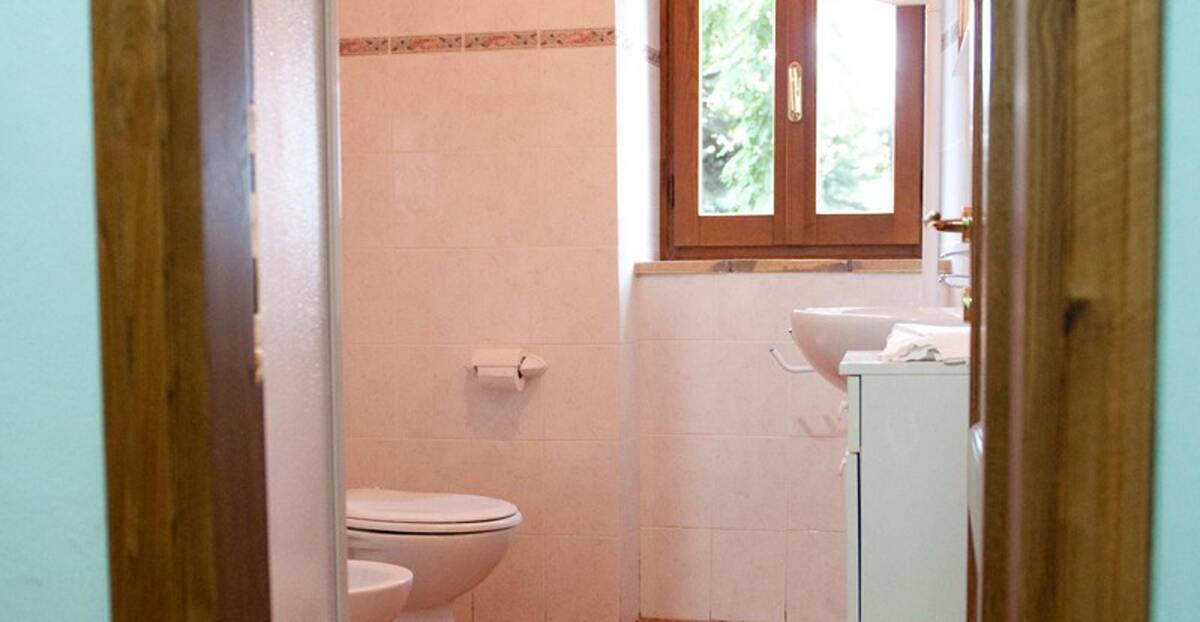 Appartement 30m² Caprese Michelangelo, piscine saisonnière - Photo 6