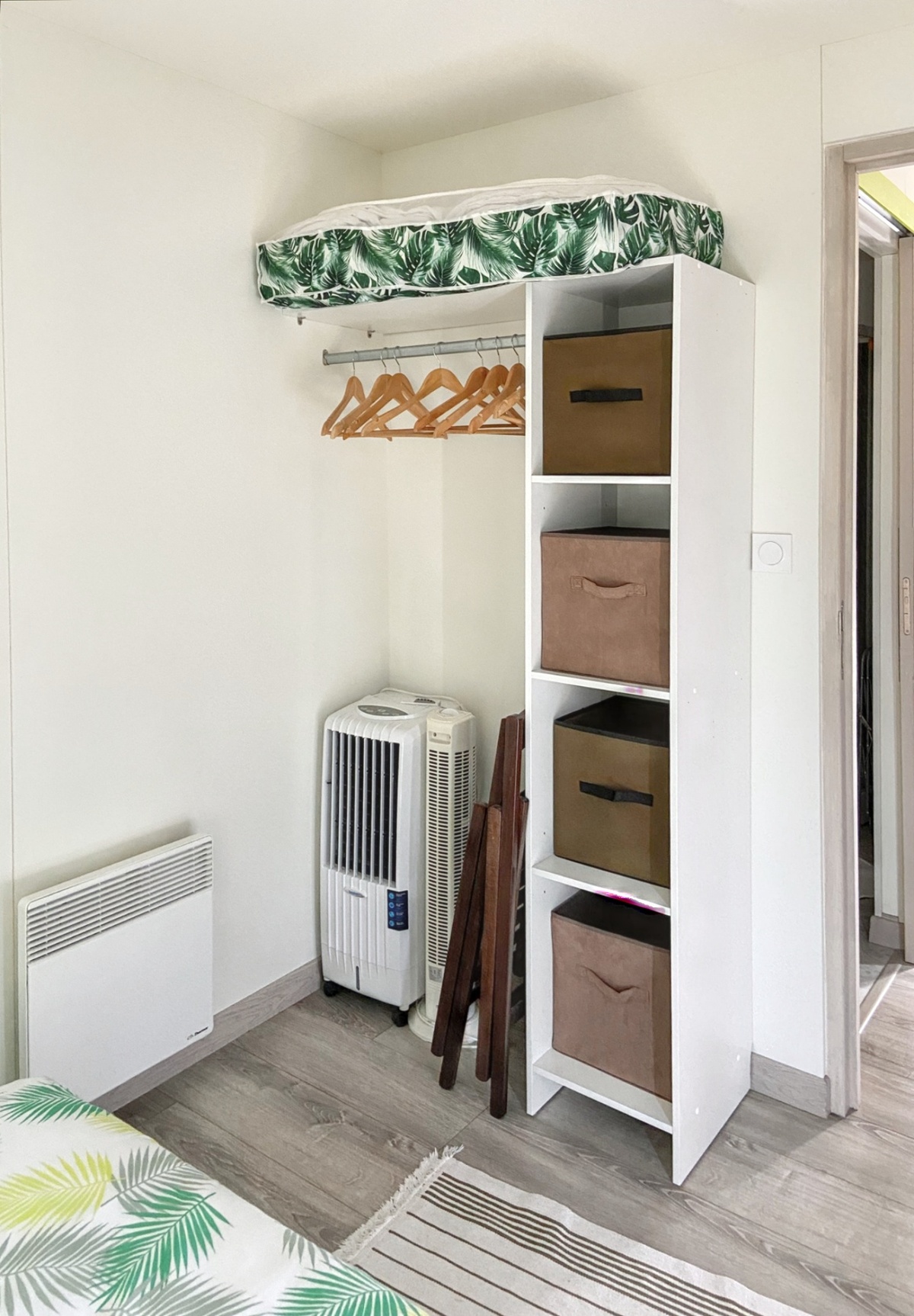 Maison 25m² avec jardin et boxes chevaux à La Bouillie - Photo 16