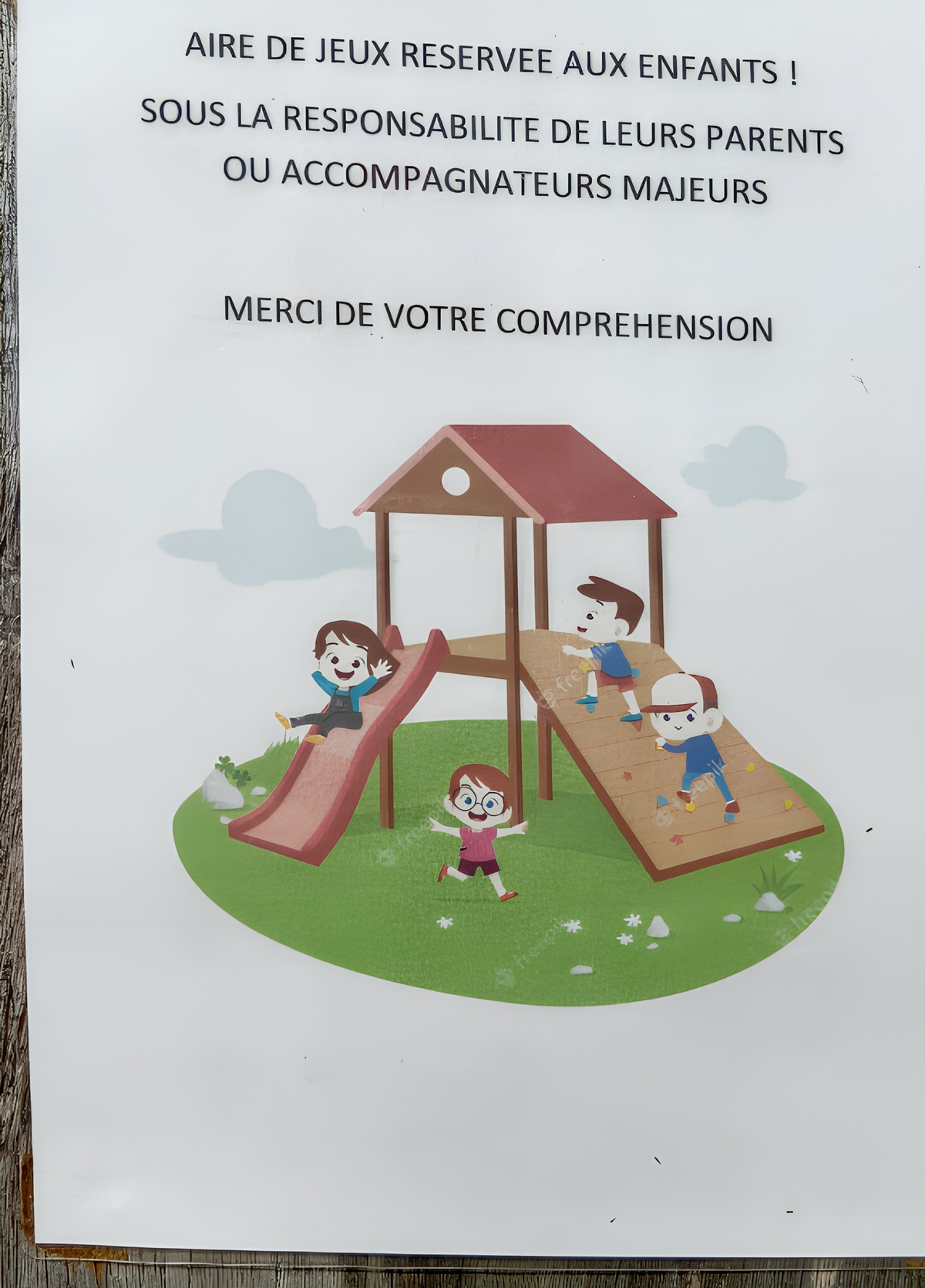 Maison 25m² avec jardin et boxes chevaux à La Bouillie - Photo 25