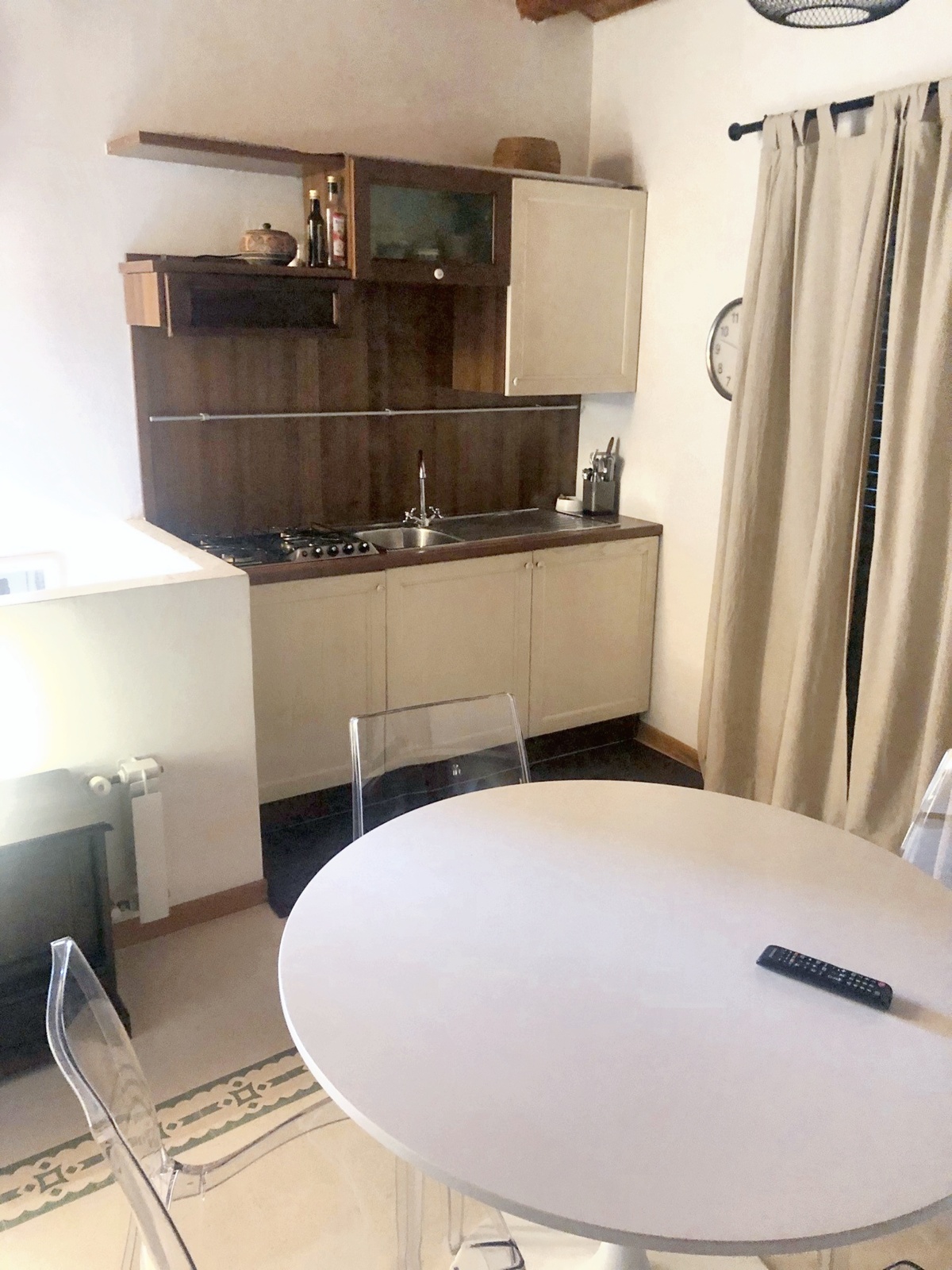 Maison avec balcon et vue sur la ville à Ragusa, Sicile - Photo 2