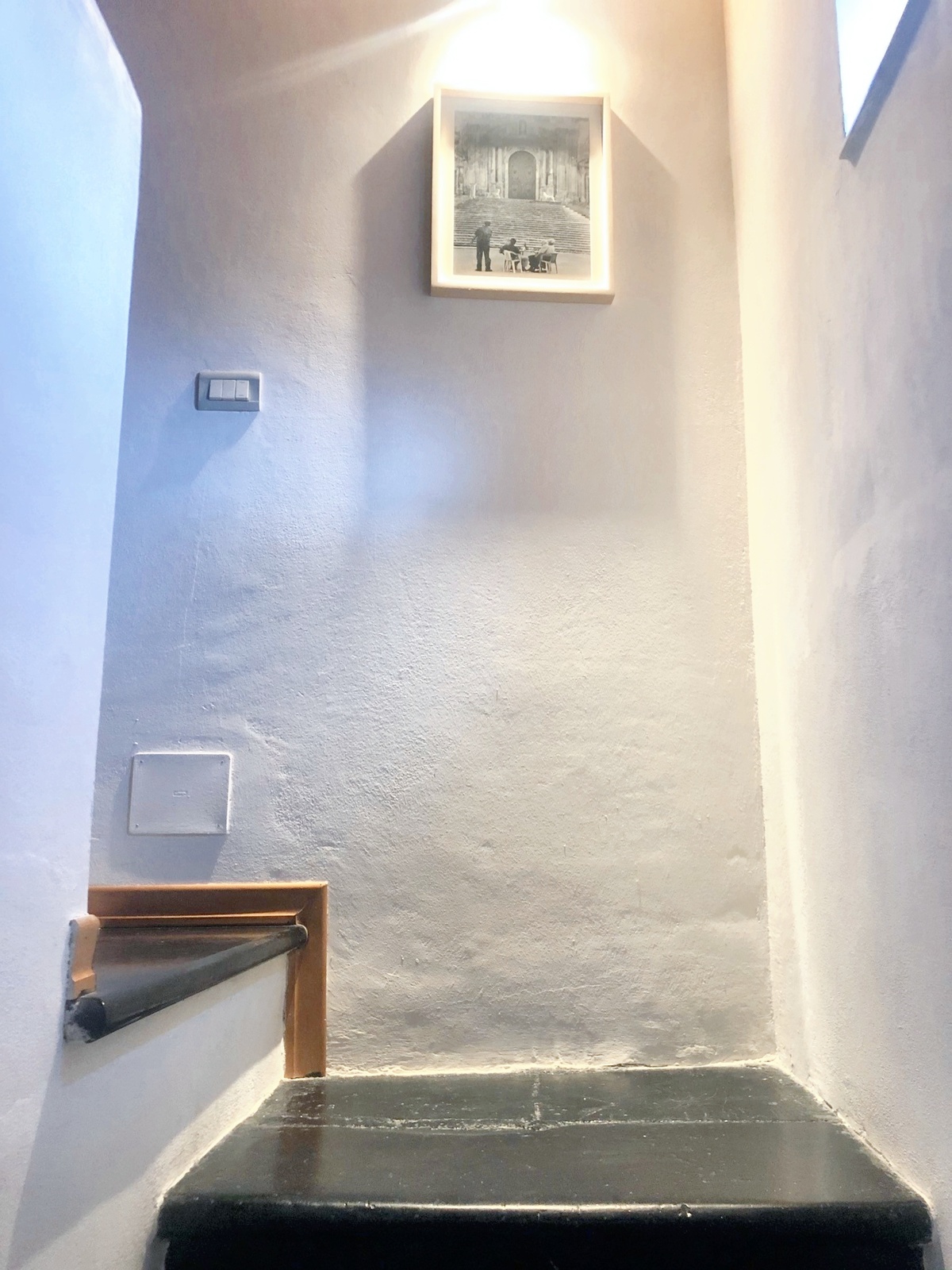Maison avec balcon et vue sur la ville à Ragusa, Sicile - Photo 19