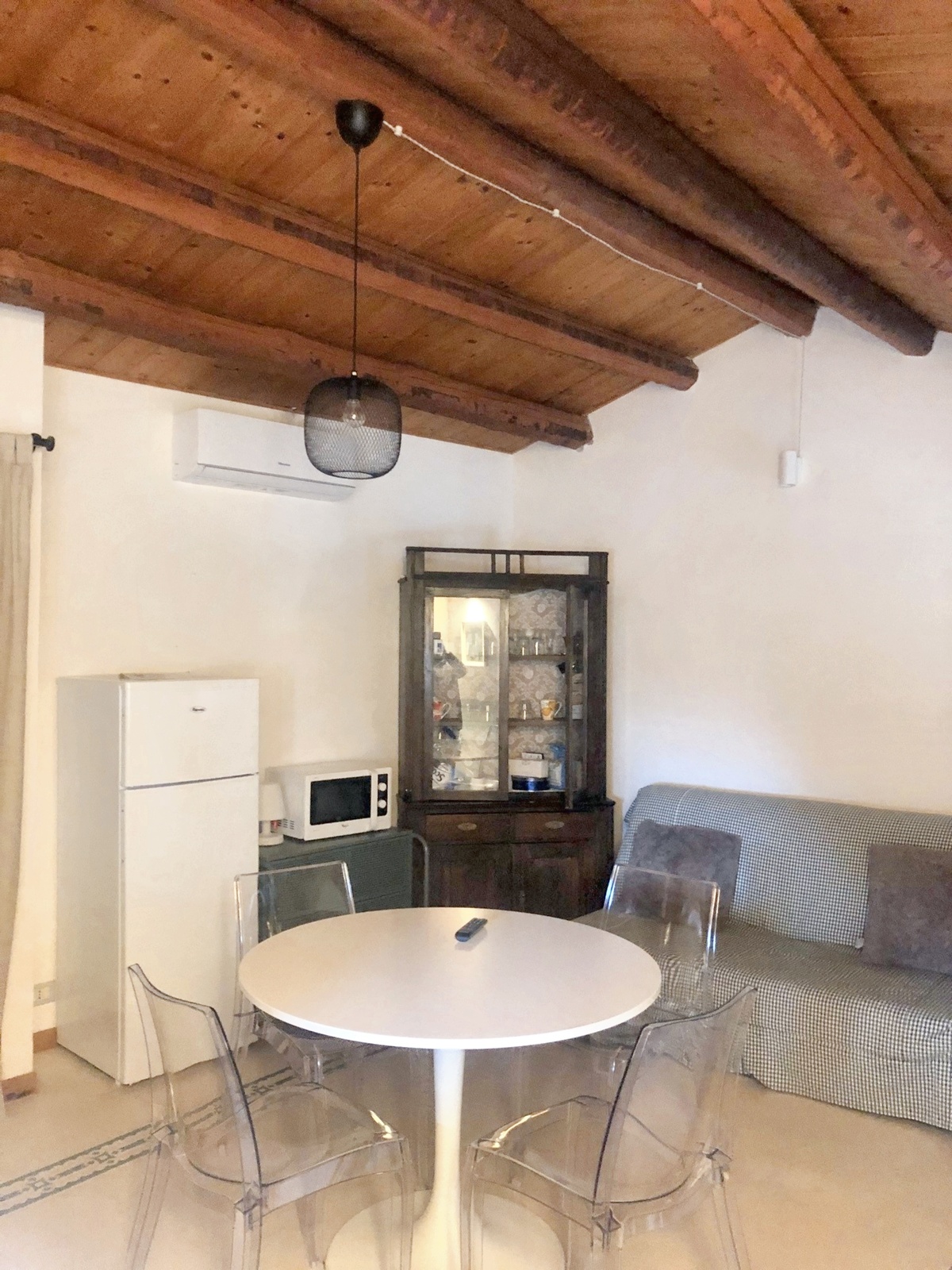 Maison avec balcon et vue sur la ville à Ragusa, Sicile - Photo 20