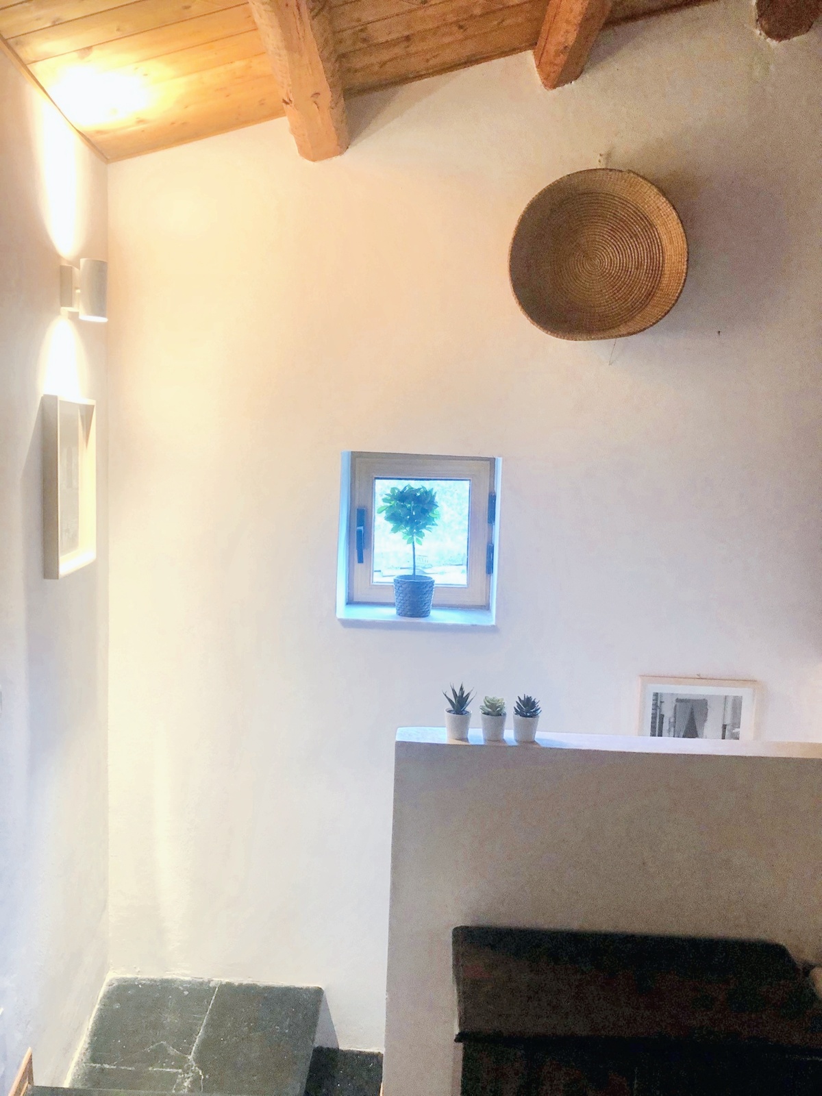 Maison avec balcon et vue sur la ville à Ragusa, Sicile - Photo 23