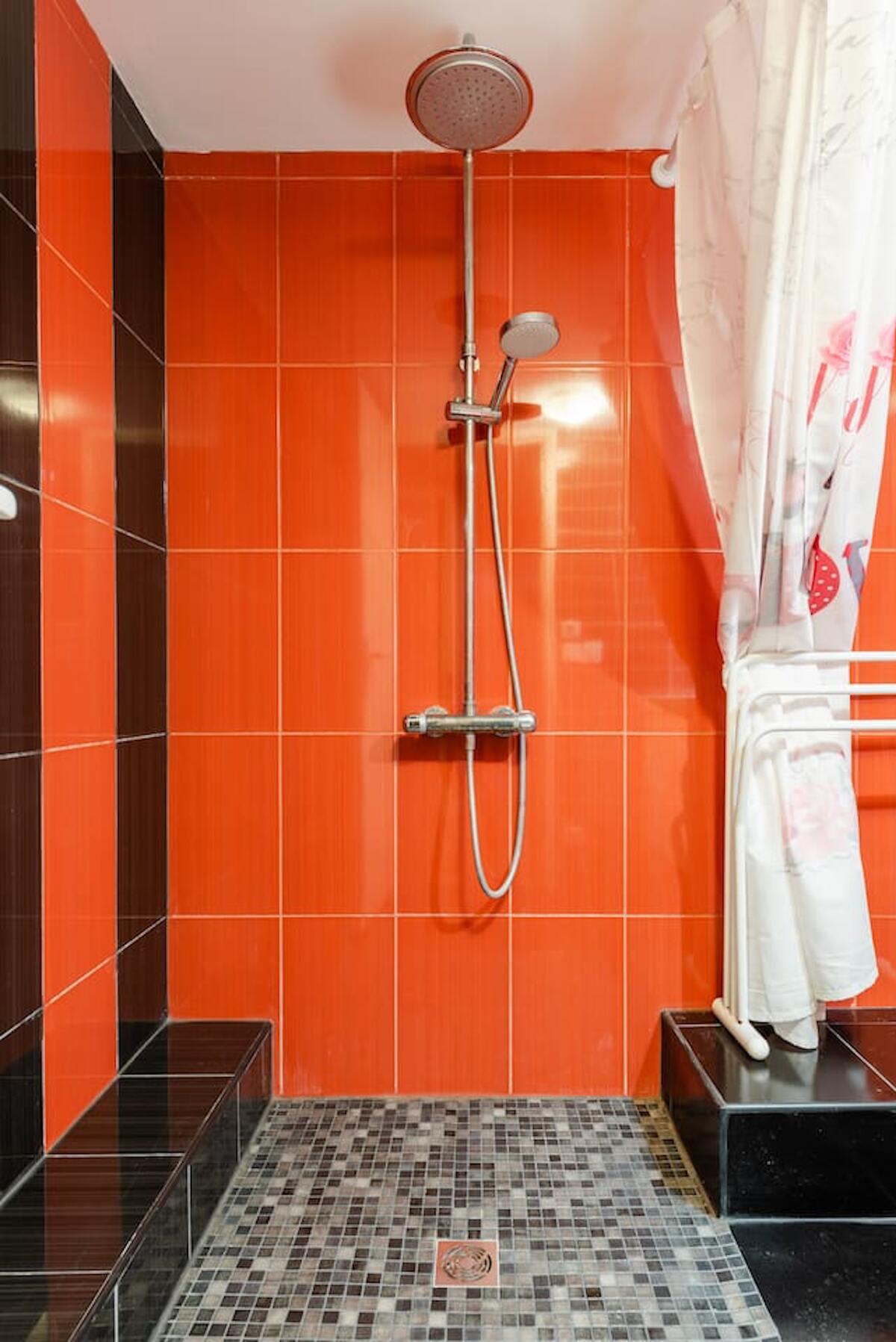 Villa 3 chambres à Auriol, piscine privée mai-septembre - Photo 27
