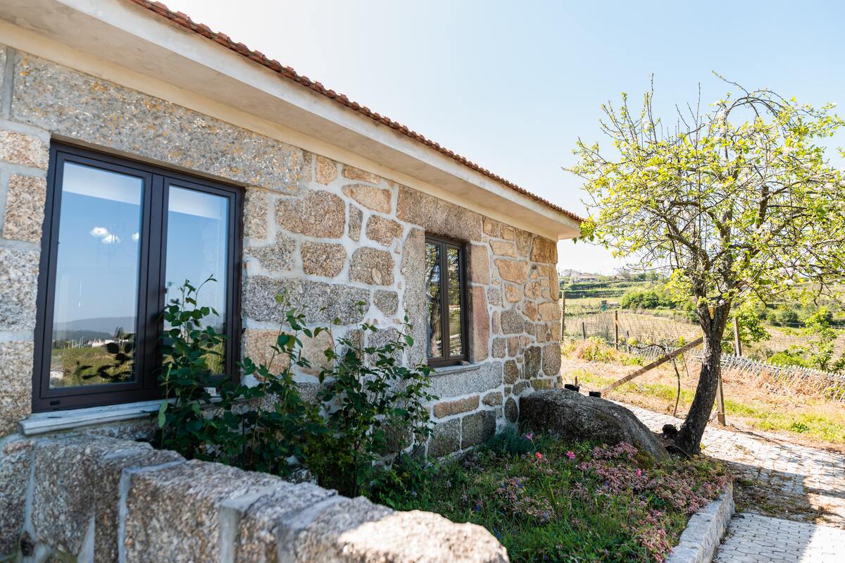 Villa 13 pers., piscine toute l'année à Fornos - Photo 41