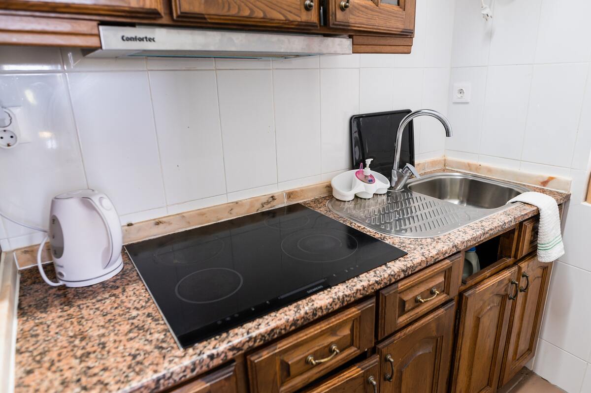 Villa 13 pers., piscine toute l'année à Fornos - Photo 49