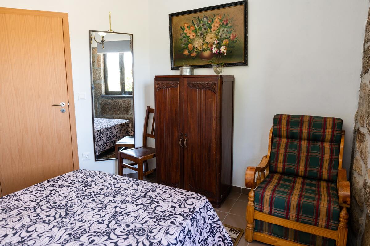 Villa 13 pers., piscine toute l'année à Fornos - Photo 51