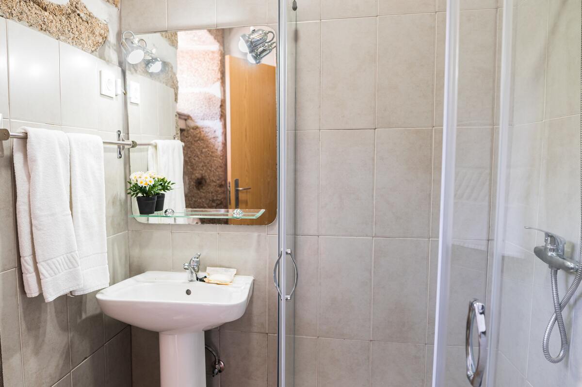 Villa 13 pers., piscine toute l'année à Fornos - Photo 59
