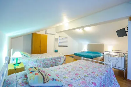 Villa élégante à Carcavelos avec piscine privée - Photo 2