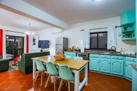 Villa élégante à Carcavelos avec piscine privée - Photo 3