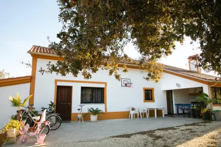 Villa élégante à Carcavelos avec piscine privée - Photo 10