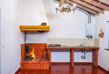 Villa élégante à Carcavelos avec piscine privée - Photo 11