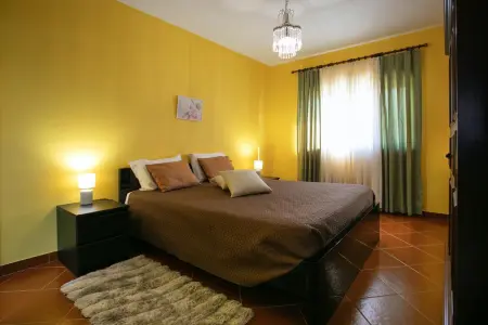 Villa élégante à Carcavelos avec piscine privée - Photo 14