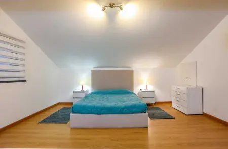 Villa élégante à Carcavelos avec piscine privée - Photo 15