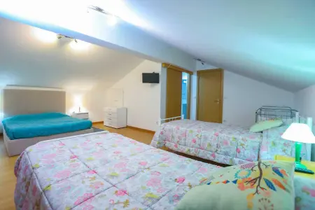 Villa élégante à Carcavelos avec piscine privée - Photo 16