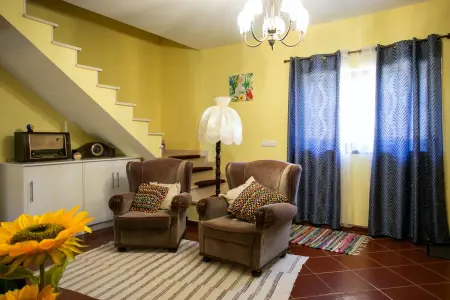 Villa élégante à Carcavelos avec piscine privée - Photo 17