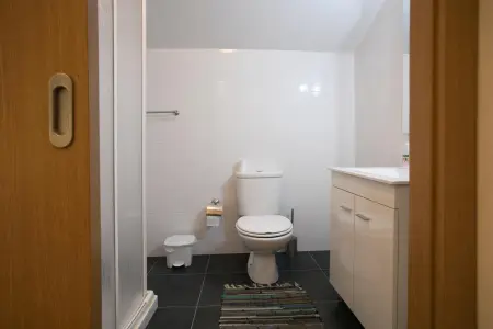 Villa élégante à Carcavelos avec piscine privée - Photo 19