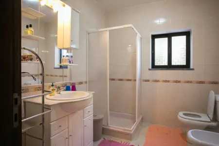 Villa élégante à Carcavelos avec piscine privée - Photo 20