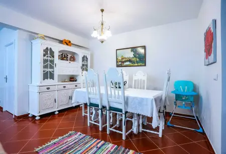 Villa élégante à Carcavelos avec piscine privée - Photo 22