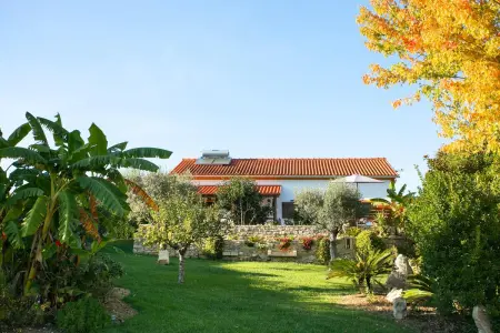 Villa élégante à Carcavelos avec piscine privée - Photo 26