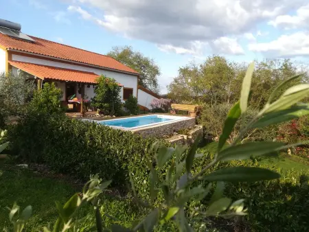 Villa élégante à Carcavelos avec piscine privée - Photo 27