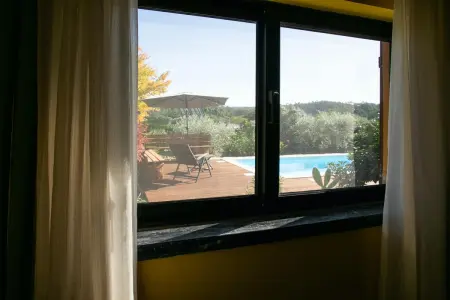 Villa élégante à Carcavelos avec piscine privée - Photo 34