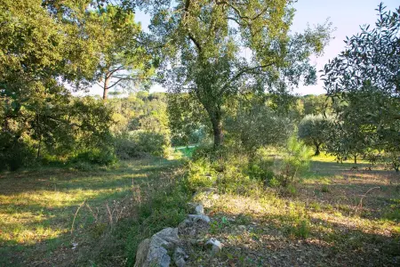 Villa élégante à Carcavelos avec piscine privée - Photo 39