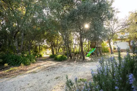 Villa élégante à Carcavelos avec piscine privée - Photo 40