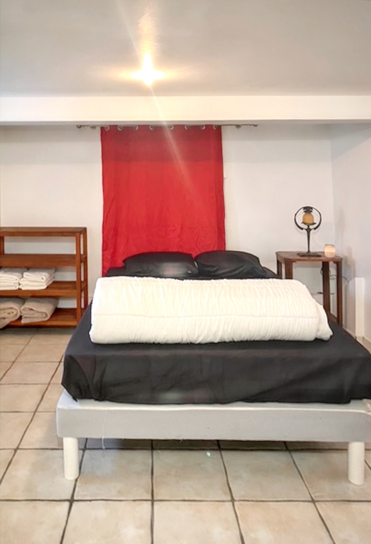 Appartement 42 m² avec jardin clôturé aux Pavillons-sous-Bois - Photo 4