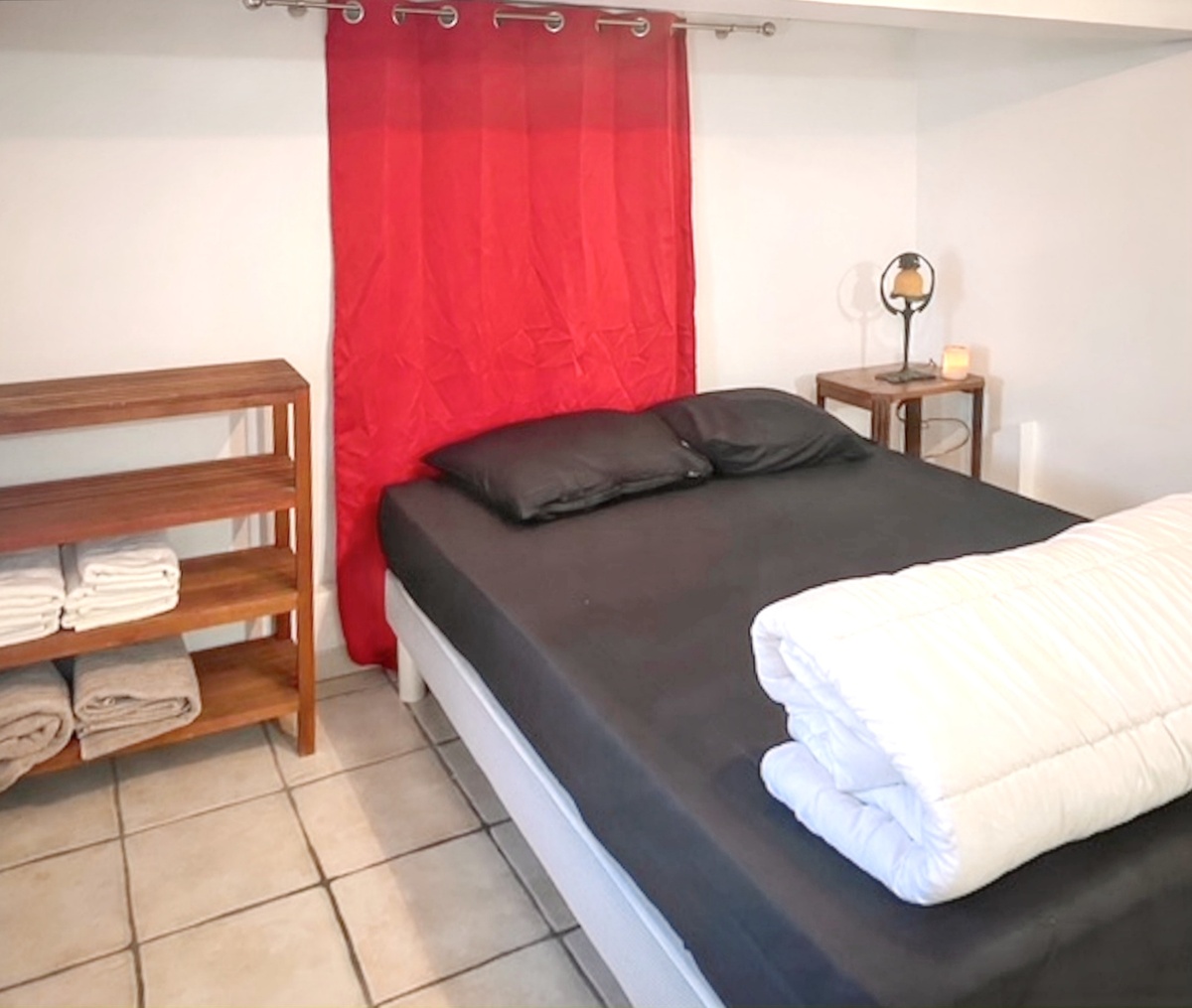 Appartement 42 m² avec jardin clôturé aux Pavillons-sous-Bois - Photo 5