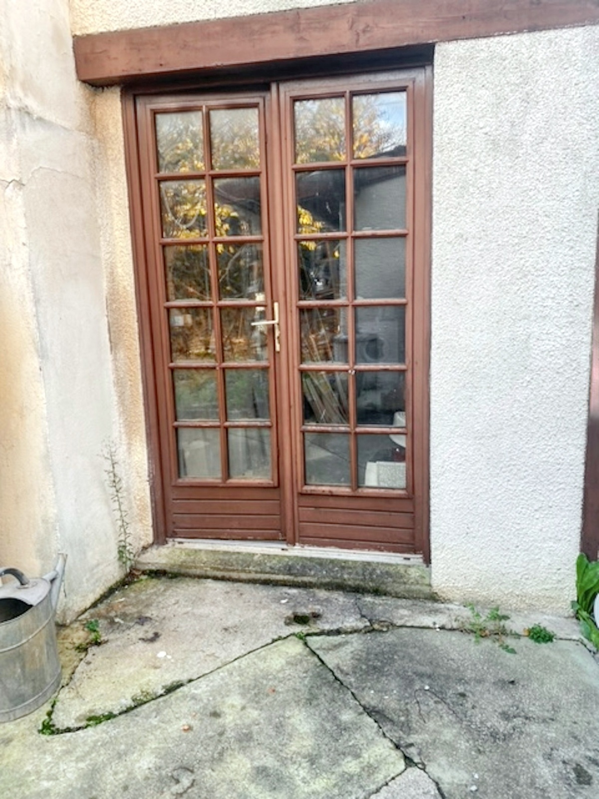 Appartement 42 m² avec jardin clôturé aux Pavillons-sous-Bois - Photo 11