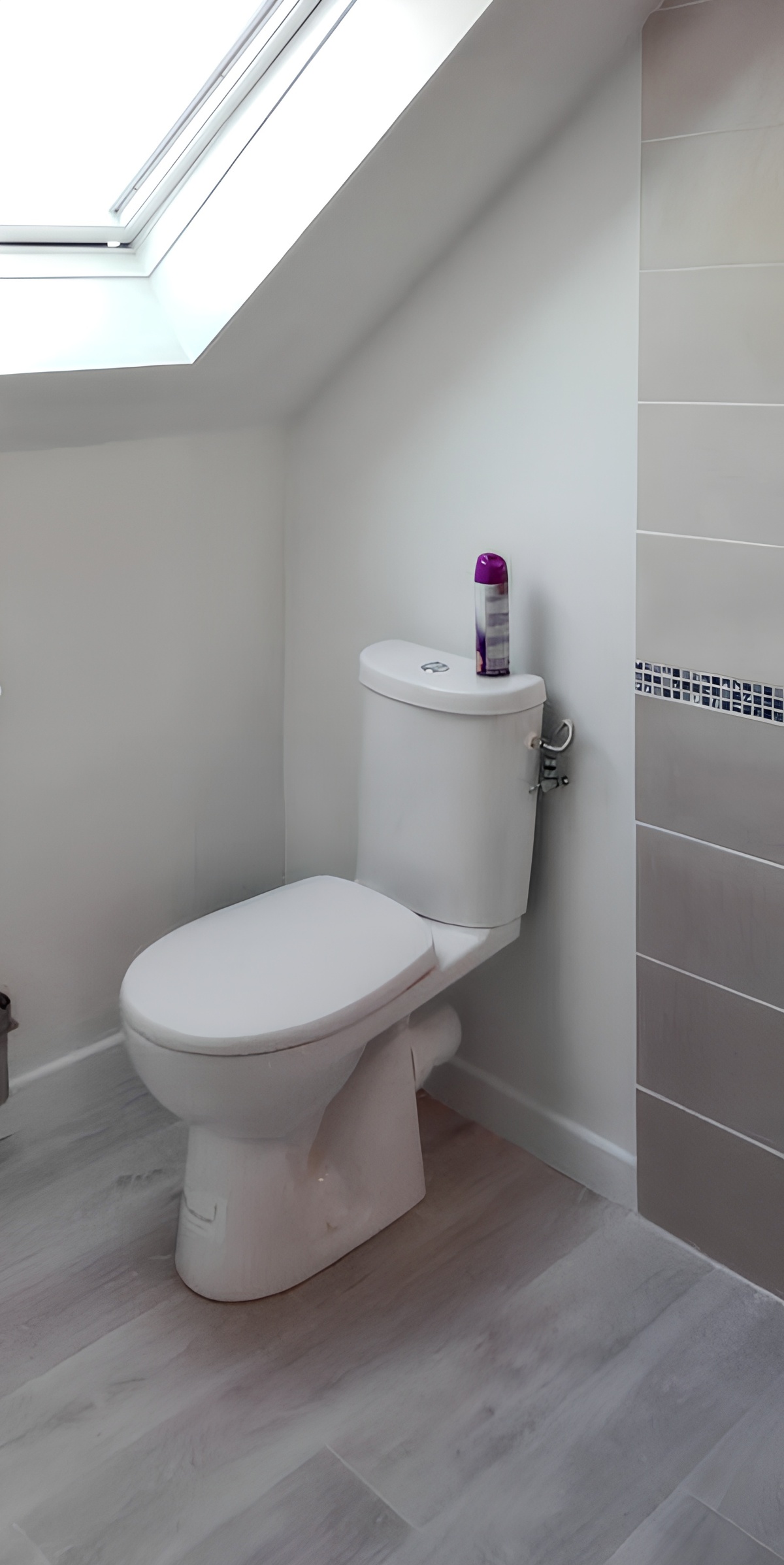 Maison 6 chambres avec jardin à Pordic - 13 personnes - Photo 20