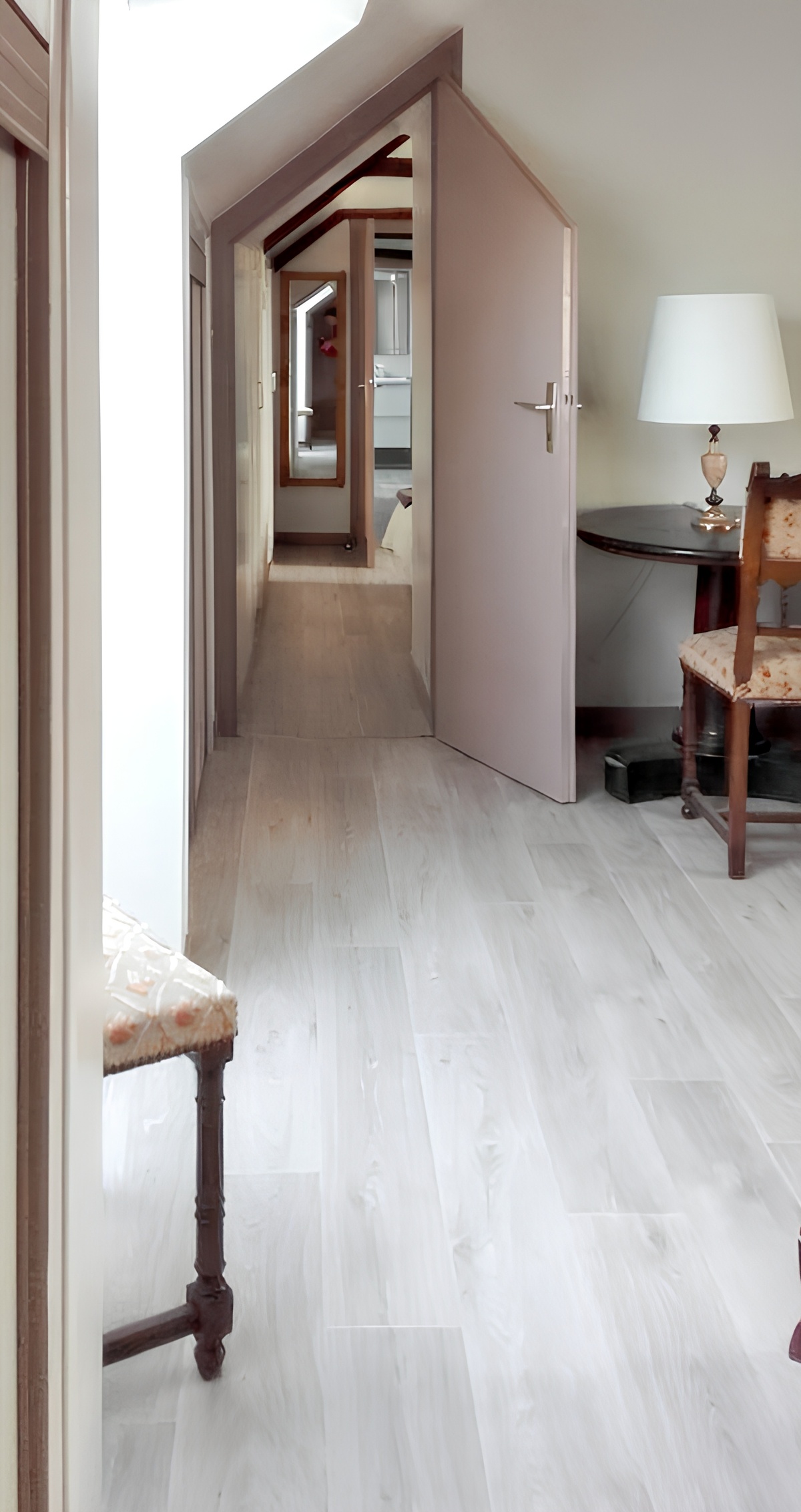 Maison 6 chambres avec jardin à Pordic - 13 personnes - Photo 29
