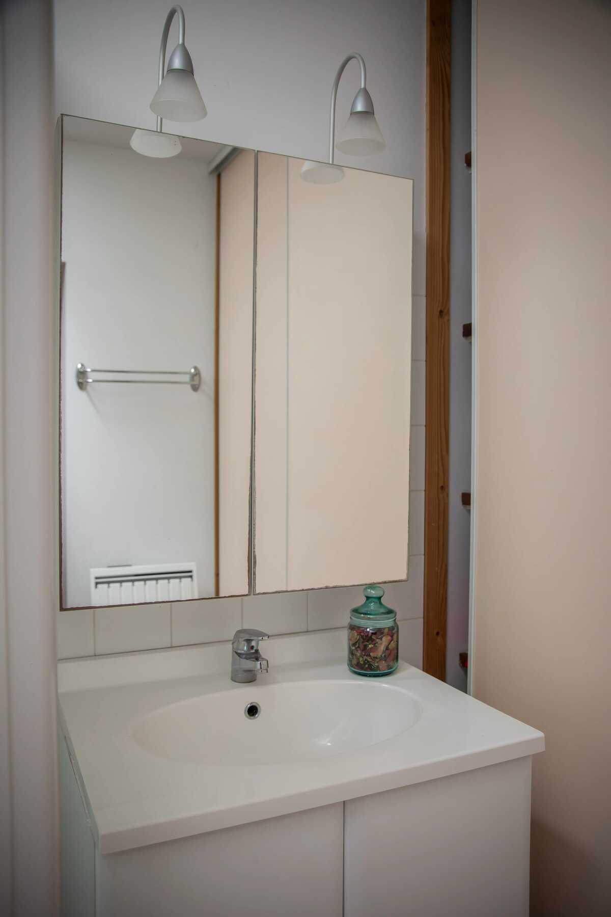 Maison 6 chambres avec jardin à Pordic - 13 personnes - Photo 32