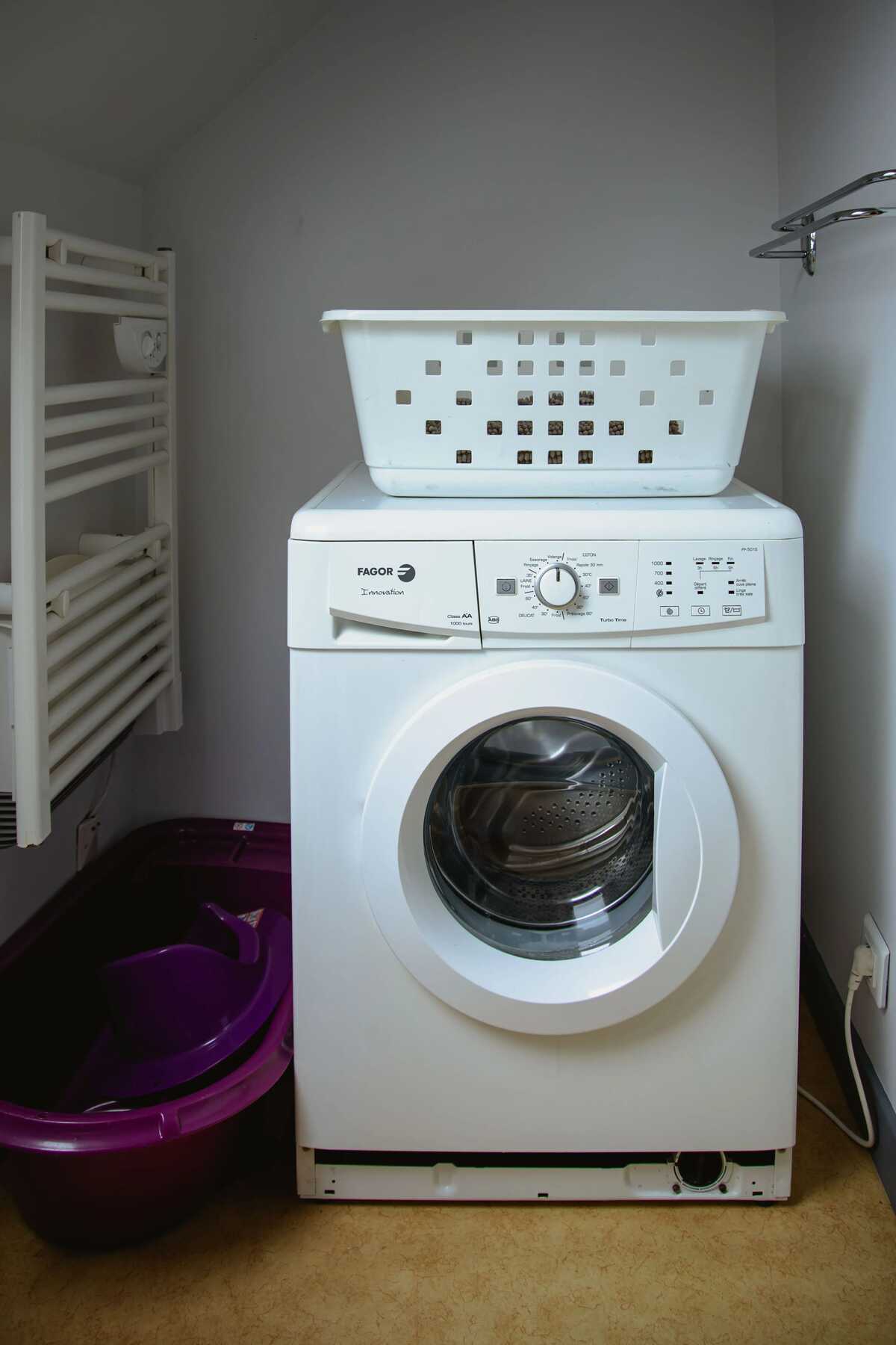Maison 6 chambres avec jardin à Pordic - 13 personnes - Photo 68