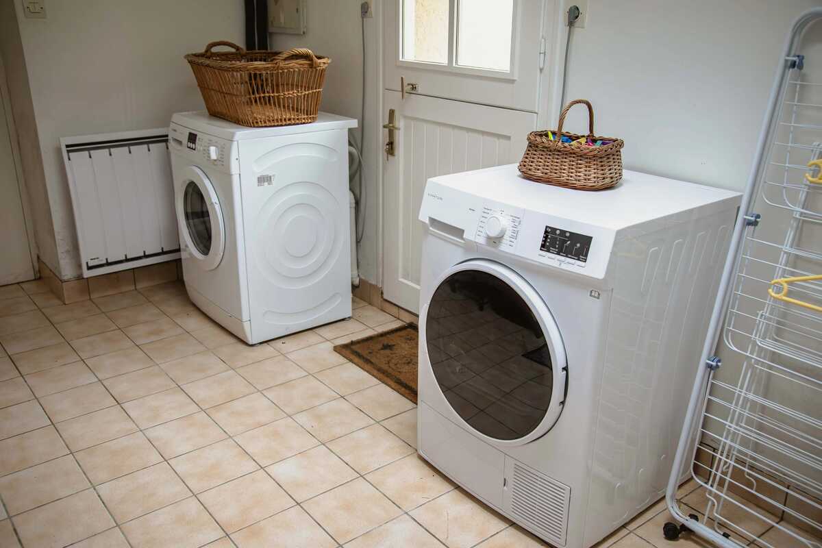 Maison 6 chambres avec jardin à Pordic - 13 personnes - Photo 69