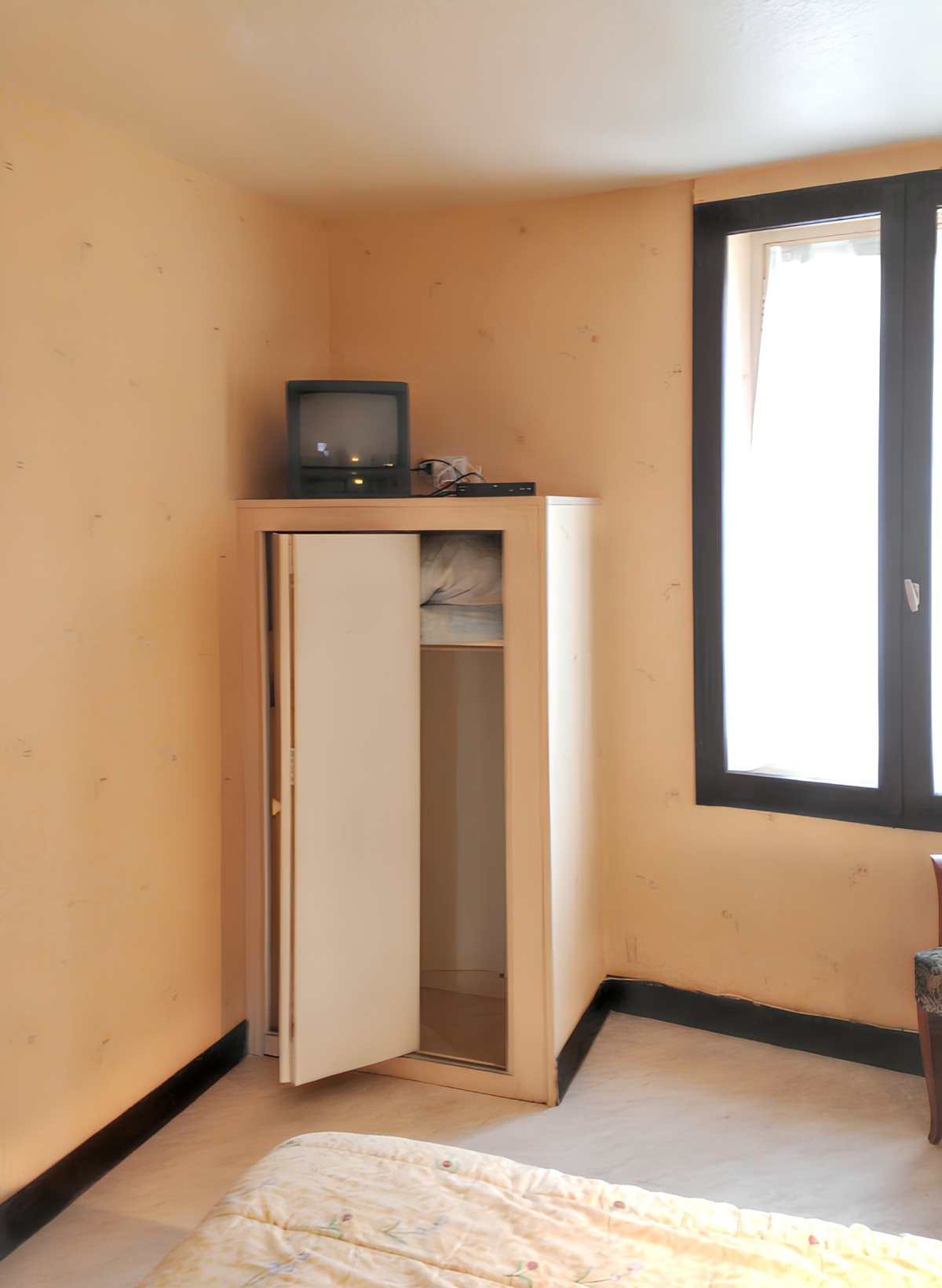 Appartement 2 chambres à Néris-les-Bains, 35 m² - Photo 10