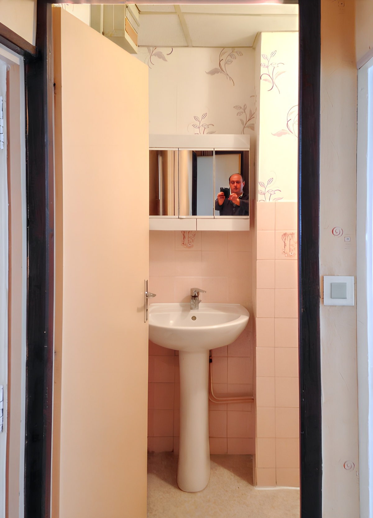 Appartement 2 chambres à Néris-les-Bains, 35 m² - Photo 11